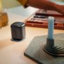 (Limited Time Offer, For EUR 29 Only) BRAND NEW Philips Portable Wireless Bluetooth Speaker Image 2
