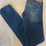 Hollister jeans size 23 Image 2