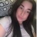 chloe202xo