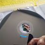 Madden NFL 09  PlayStation3 Ps3 games Original Image 8