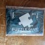 Playful Mario Jigsaw Puzzle 1000 pieces Image 4