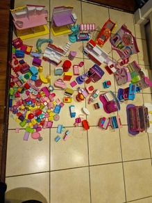 shopkins sets