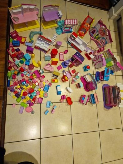 shopkins sets