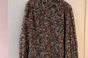 blouse &amp; Other Stories