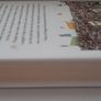 New Book Ronnie Whelan walk on Image 5