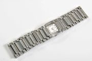 Swiss Baume and Mercier Catwalk 12 Diamond watch
