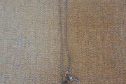 Necklace Pirates of the Carribean
