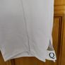 Q'Aja Florence shorts 36w worn once Image 2