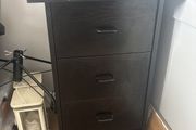 drawers