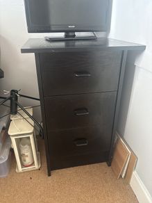 drawers