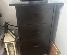 drawers