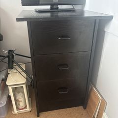 drawers