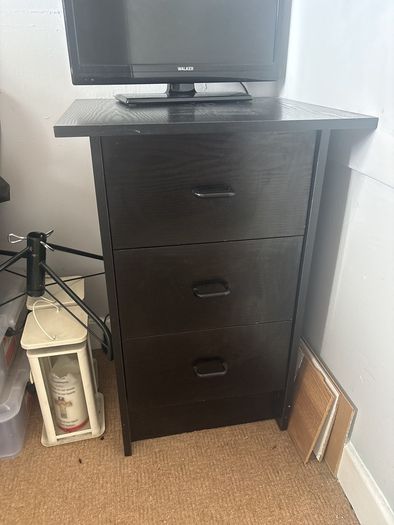 drawers