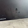 PlayStation 4 ps4 console 500gb Image 2