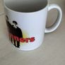 mugs Image 6