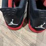 Nike Air Jordan 4 Retro Image 4