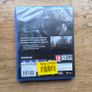 Sealed PS4 The Last of Us Part 2 Image 2