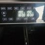 airfryer double Image 2