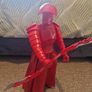 Star Wars The Last Jedi Big-Figs 2017 Jakks Pacific 18" Action Figures Image 3