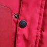 canada goose kids 150 Image 5