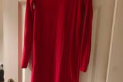 women's dress / tonic