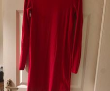 women's dress / tonic