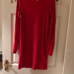 women's dress / tonic