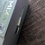 Brand New Mixx Watchcore Smartwatch Image 5