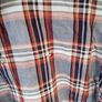 hilfiger shirt Image 2
