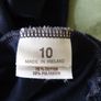 Donegal Gaelic Football Training Jersey 2001 to 2002 Children 10 to 11 Years Old Image 10