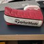 TaylorMade Putter Cover Image 2
