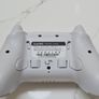 EasySMX X20 Controller Image 6