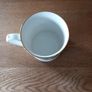 Cork/Kerry Mug from the Rosalind Walsh Collection Image 3