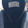 Timberland Boots Men Image 5