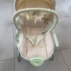 Mothercare Baby Bouncer