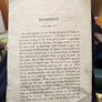 Na Tri Preacain. The First Provincial History Of Mummers. By Padraig O Laogaire. Image 4