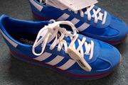 Adidas Run 70s 2.0. Size 11Uk