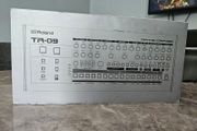 Roland TR-09 Rhythm Composer