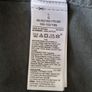 Gap Ladies Military Field Jacket Ladies Large Image 8