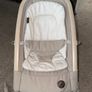 maxi cosi bouncer Image 3