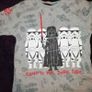 Tshirt star wars Image 2