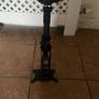 Kugo g2 pro seat Image 3