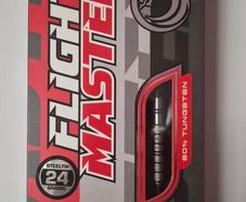 Red Dragon Flightmaster 24g