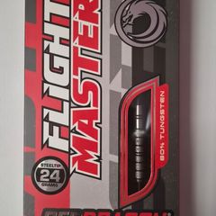 Red Dragon Flightmaster 24g