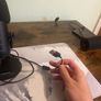 microphone Image 3
