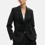 New ladies suit Image 2