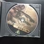 REM - Document CD Image 2