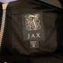 fabulous sparkly black dress for a special occasion Image 4