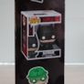 Funko Pop Culture! DC Batman 85th Anniversary 4 pack (Series 3) Image 4