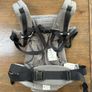 Ergobaby Onmi breeze baby carrier Image 2